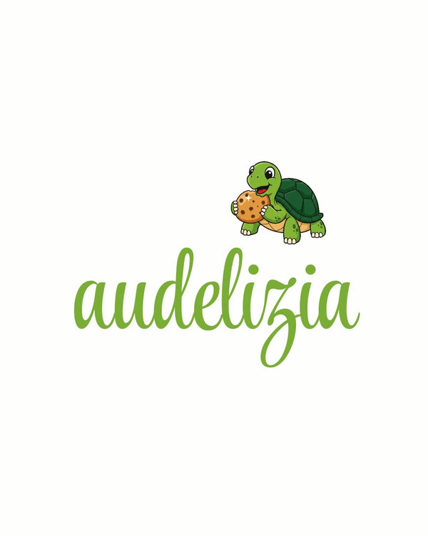 Audelizia